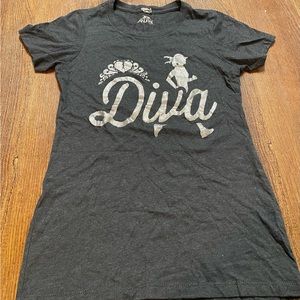 Gone For A Run Shirt